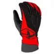 Перчатки Klim Spool Glove 3430-000