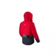 Куртка Finntrail Rachel 6455 жен. (Red XS)