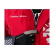 Куртка Finntrail Rachel 6455 жен. (Red XS)