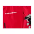 Куртка Finntrail Rachel 6455 жен. (Red XS)
