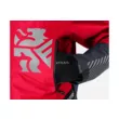 Куртка Finntrail Rachel 6455 жен. (Red XS)