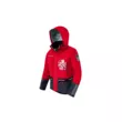 Куртка Finntrail Rachel 6455 жен. (Red XS)