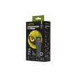 Фонарь Armytek Dobermann Pro Magnet USB белый