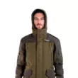 Костюм NovaTex Pride Магнум V2 (-5), Исландия (Хаки 68-70/182-188)