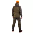 Костюм NovaTex Pride Магнум V2 (-5), Исландия (Хаки 68-70/182-188)