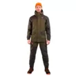 Костюм NovaTex Pride Магнум V2 (-5), Исландия (Хаки 68-70/182-188)