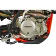 Мотоцикл PROGASI HARDCORE 450 (Red, , )