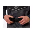 Ремень Finntrail Hard belt 8102