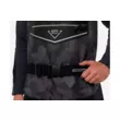 Ремень Finntrail Hard belt 8102