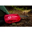 Аптечка RedFox Rescue Kit Medium