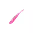 Риппер Relax BASS 5