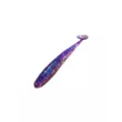 Риппер Relax BASS 5