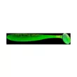 Риппер Relax BASS 5
