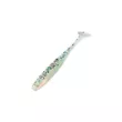 Риппер Relax BASS 5