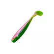 Риппер Relax King SHAD 5
