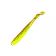 Риппер Relax King SHAD 5