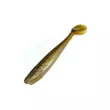 Риппер Relax King SHAD 5