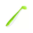 Риппер Relax King SHAD 5