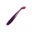 Риппер Relax King SHAD 5