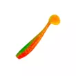 Риппер Relax King SHAD 5
