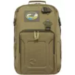 Рюкзак Aquatic РK-02 с коробками Fisherbox