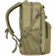 Рюкзак Aquatic РK-02 с коробками Fisherbox