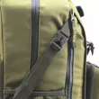 Рюкзак Aquatic РK-02 с коробками Fisherbox