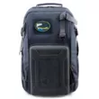 Рюкзак Aquatic РK-02 с коробками Fisherbox