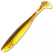 Приманка Keitech Easy Shiner 4,5