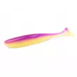 Приманка Keitech Easy Shiner 4,5