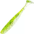 Приманка Keitech Easy Shiner 4,5