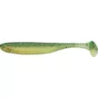 Приманка Keitech Easy Shiner 4,5