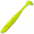 Приманка Keitech Easy Shiner 4,5