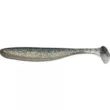 Приманка Keitech Easy Shiner 4,5