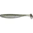 Приманка Keitech Easy Shiner 4,5