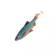 Приманка SG 4D LB River Roach 220 (Roach )