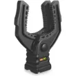 Крепление универсальное Can-Am Gear Grips by Kolpin 715001421