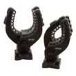 Крепление универсальное Can-Am Gear Grips by Kolpin 715001421