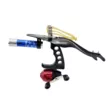 Рогатка Centershot Osprey с комплектом для боуфишинга
