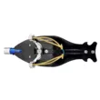 Рогатка Centershot Osprey с комплектом для боуфишинга