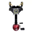 Рогатка Centershot Osprey с комплектом для боуфишинга