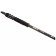Спиннинг Roix Zenith RZS-702ML 4-21 г
