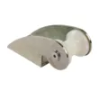 Роульс для якоря Marine Rocket S.M0402-170_MR
