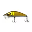 Воблер Forest iFish FT7F