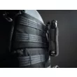 Фонарь Armytek Dobermann Pro Magnet USB белый