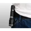Фонарь Armytek Dobermann Pro Magnet USB белый