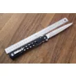 Нож Cold Steel 26SXP Ti-Lite 6 Zy-Ex Handle