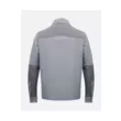 Рубашка Finntrail Breeze 1212 (Grey XS)