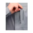 Рубашка Finntrail Breeze 1212 (Grey XS)