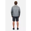 Рубашка Finntrail Breeze 1212 (Grey XS)
